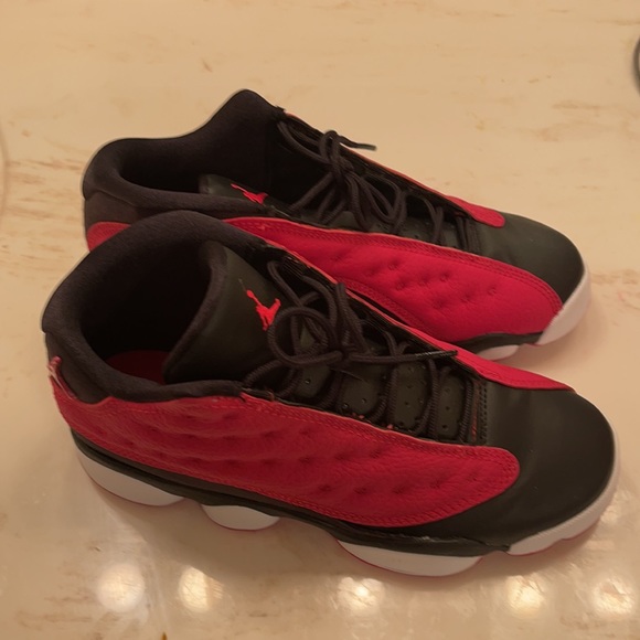 Jordan - Picture 4 of 8